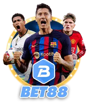 Bet88 thể thao