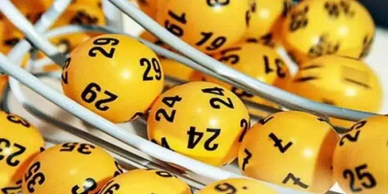 Dàn đề 64 số và những thông tin liên quan