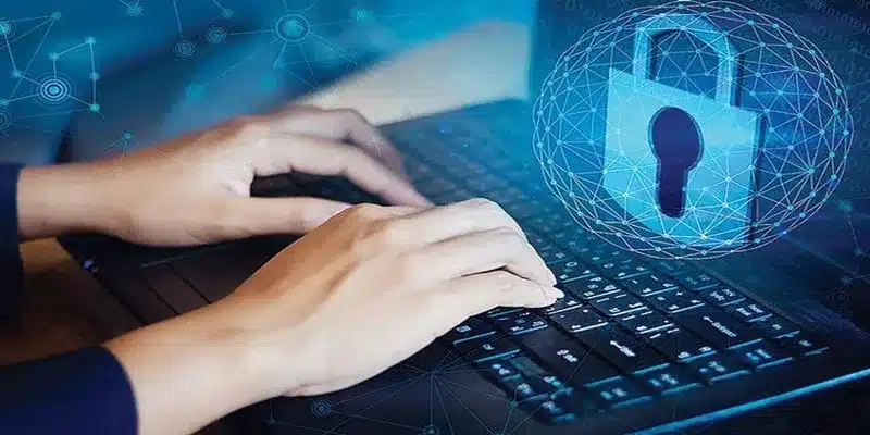 Chính sách bảo mật BET88 ngăn chặn những truy cập trái phép vào tài khoản từ các tác nhân xấu.
