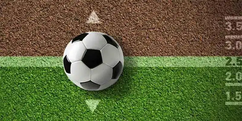 Khái niệm kèo BET88 là gì