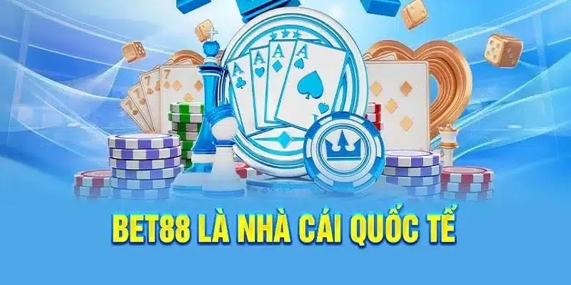 Trải nghiệm cá cược đặc biệt tại nền tảng