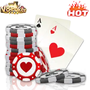casino bet88