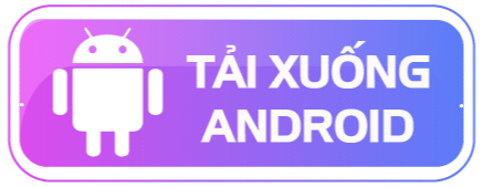 tải app android bet88
