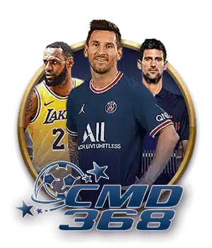 CMD Bet88
