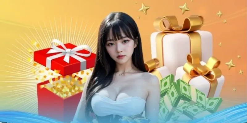 Top tựa game được áp dụng kèo bảo hiểm Bet88