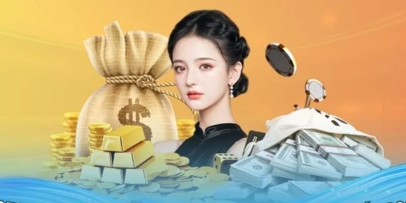 Yêu cầu cần thiết để tham gia kèo bảo hiểm