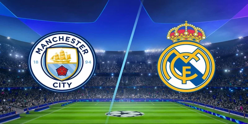 mc vs real